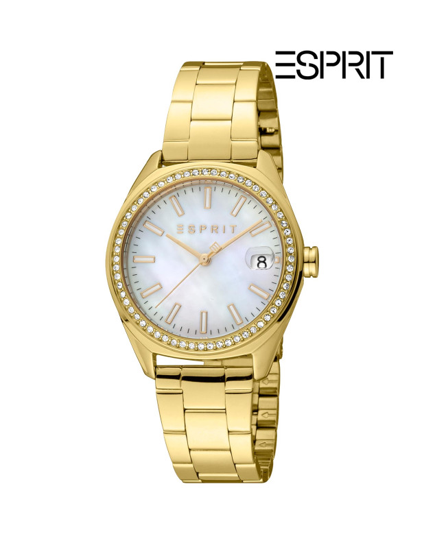 ESPRIT Ladies Watch